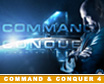 Command & Conquer 4